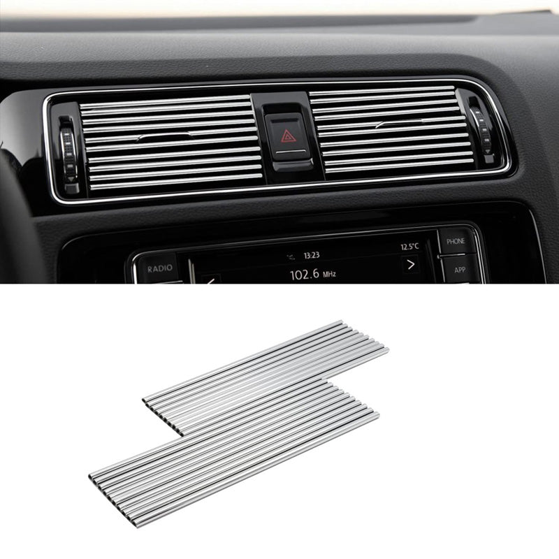 Car Air Vent Decoration Strip