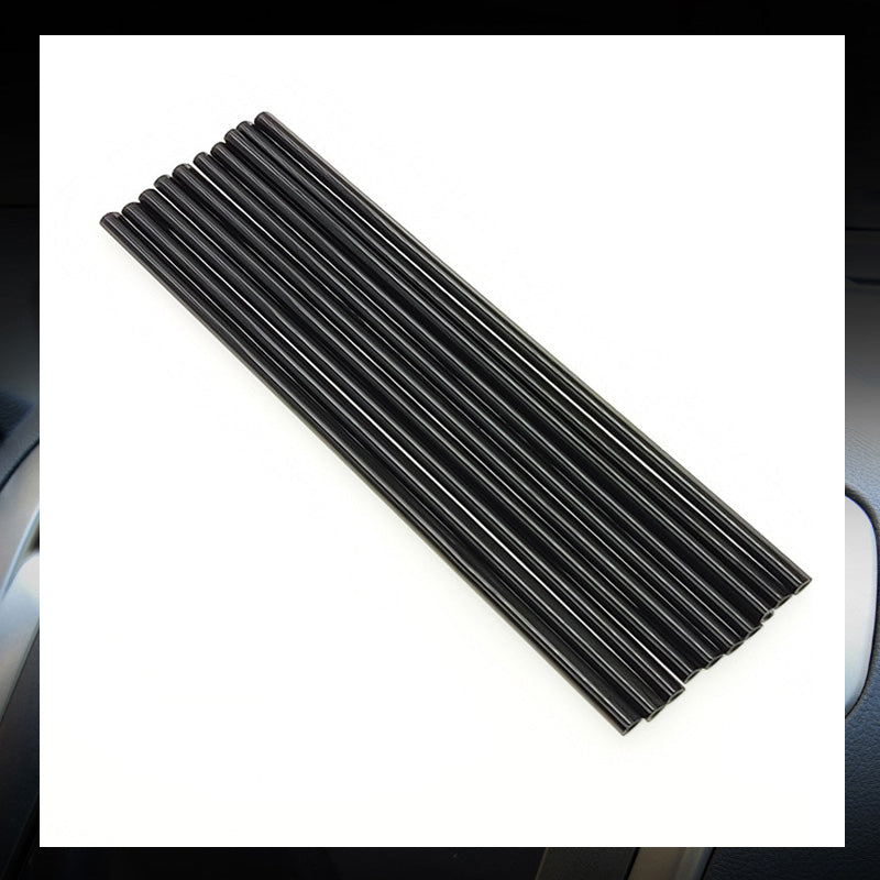 Car Air Vent Decoration Strip