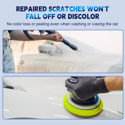 Scratch Repair Pen for Kia(Slide the product image to select your desired color)