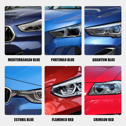 Scratch Repair Pen for Bmw(Slide the product image to select your desired color)